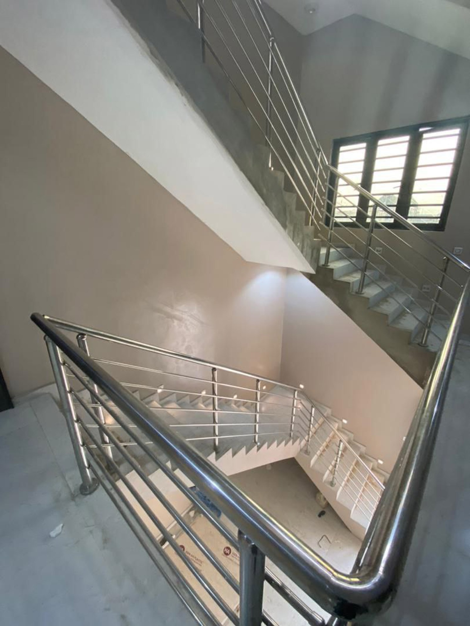 Stylish 1,2 and 3 Bedroom Apartments in a Polish Estate